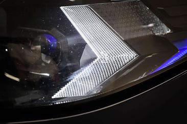BMW X5 XDrive50e PHEV — photo 21