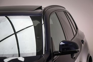 BMW X5 XDrive50e PHEV — photo 23