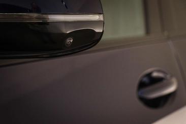 BMW X5 XDrive50e PHEV — photo 24
