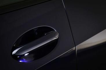 BMW X5 XDrive50e PHEV — photo 25