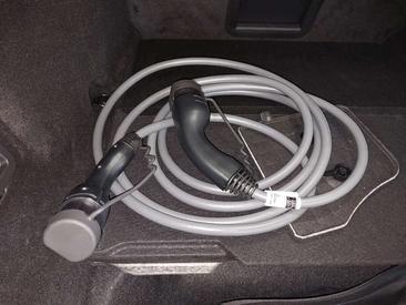 BMW I7 Berline M70 XDrive — photo 11