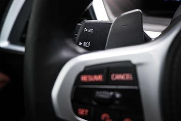 BMW X5 XDrive50e PHEV — photo 36