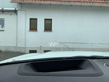 BMW Série 3 Berline 330e — photo 30