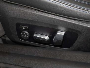 BMW Série 2 Berline M240i — photo 11