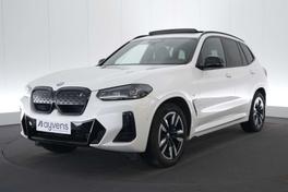 BMW iX3 - 2024 - Joinsteer - #1