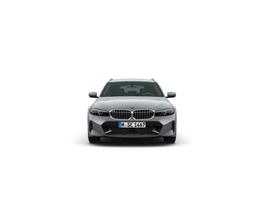 BMW Série 3 Berline 330e - 2025 - Joinsteer - #1