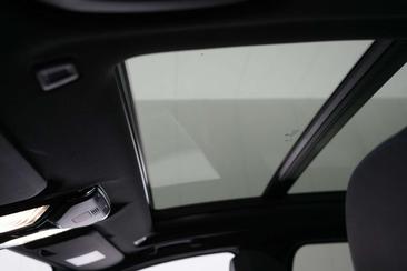 BMW iX3 — photo 25
