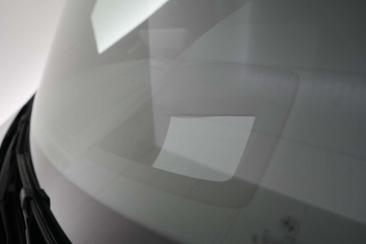 BMW iX3 — photo 37