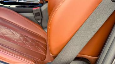 BMW X3 XDrive30e — photo 16
