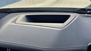 BMW X3 XDrive30e — photo 33