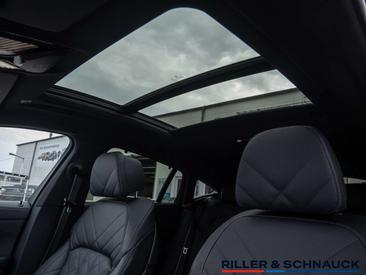 BMW X6 Coupé SUV XDrive30d — photo 22