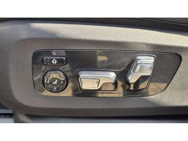 BMW X7 XDrive40d 2024 — photo 12
