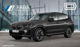 BMW iX3 - 2023 - Joinsteer - #1