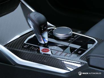 BMW M2 Base — photo 18