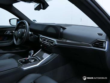 BMW M2 Base — photo 21