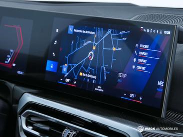 BMW M2 Base — photo 22
