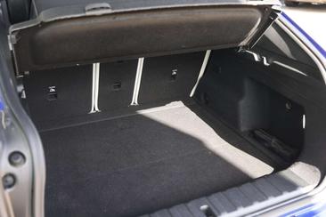 BMW IX2 EDrive20 — photo 22