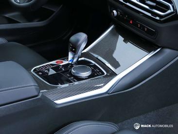 BMW M2 Base — photo 24
