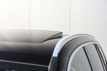 BMW X3 XDrive30e — photo 2