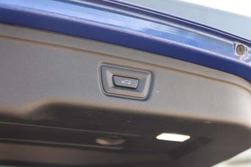 BMW Série 3 Berline 330e — photo 29