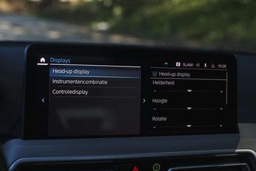 BMW X3 XDrive30e — photo 25