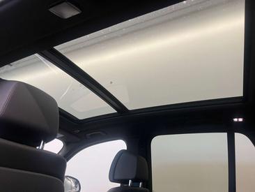 BMW X5 XDrive40d — photo 12
