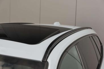BMW Série 3 Berline 330e — photo 2