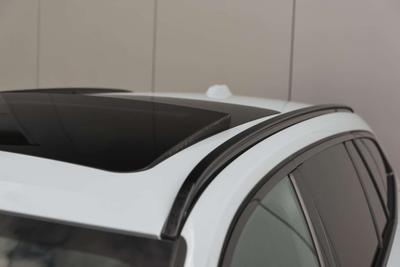 BMW Série 3 Berline 330e