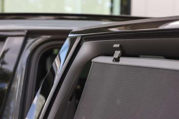 BMW X5 Compétition — photo 16