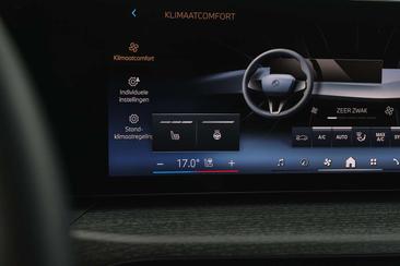 BMW Série 3 Berline 330e — photo 20