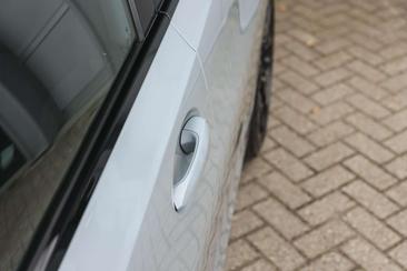 BMW Série 3 Berline 330e — photo 29