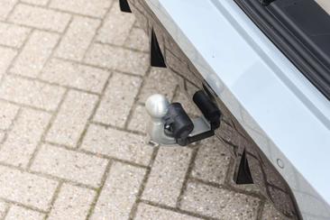 BMW Série 3 Berline 330e — photo 32