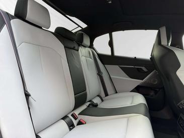 BMW M5 Berline CS — photo 13