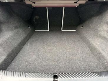 BMW M5 Berline CS — photo 14