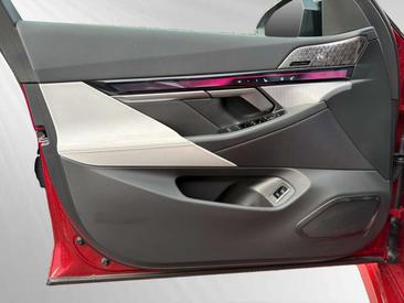 BMW M5 Berline CS — photo 15