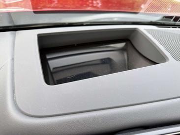 BMW M5 Berline CS — photo 17