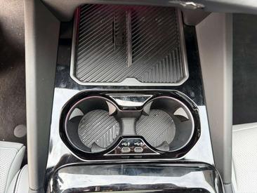 BMW M5 Berline CS — photo 22