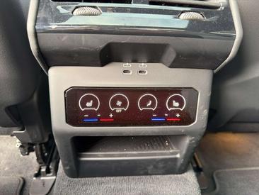 BMW M5 Berline CS — photo 26