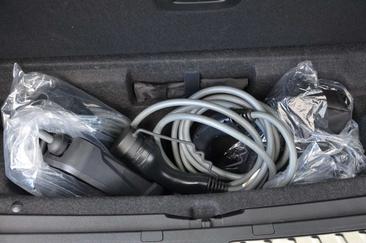 BMW iX3 — photo 14