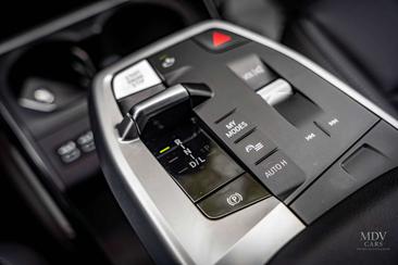 BMW Série 2 Berline 230i — photo 11