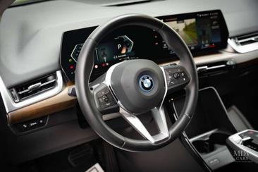 BMW Série 2 Berline 230i — photo 12