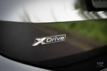 BMW Série 2 Berline 230i — photo 16