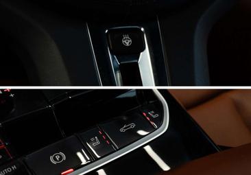 BMW M4 Competition — photo 42