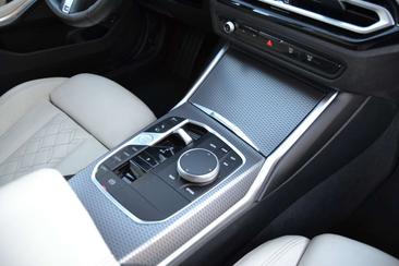 BMW Série 3 Berline 330e — photo 19