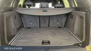 BMW X3 Berline Ix — photo 10