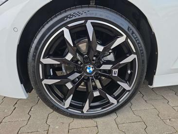 BMW Série 3 Berline 330e — photo 6