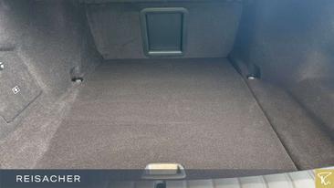 BMW I7 Berline XDrive60 — photo 10