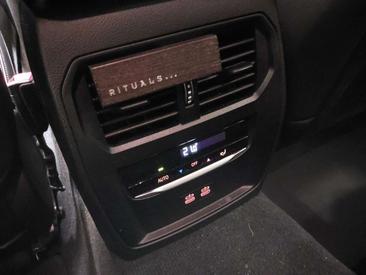 BMW Série 3 Berline 320d XDrive — photo 11
