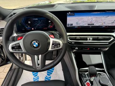 BMW M2 Base — photo 13
