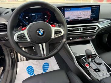 BMW M2 Base — photo 14